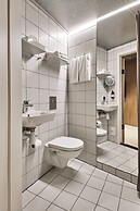 A Place To Hotel Esbjerg