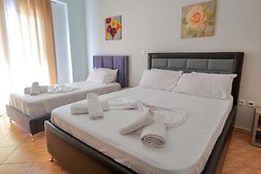 Hotel Driloni