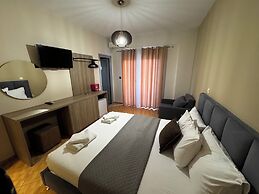 Hotel Driloni