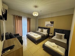 Hotel Driloni