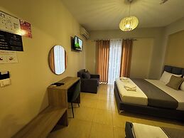 Hotel Driloni
