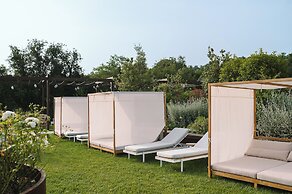 A-ROSA Gardasee