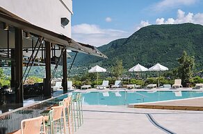 A-ROSA Gardasee
