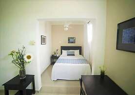 RIG Casa Conde