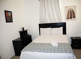 RIG Casa Conde