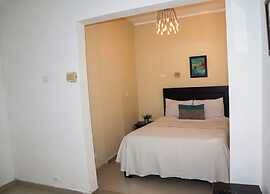 RIG Casa Conde