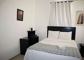 RIG Casa Conde