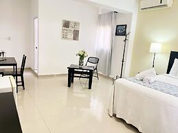 RIG Casa Conde