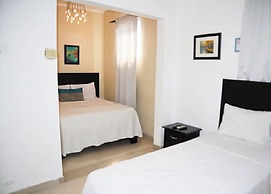RIG Casa Conde