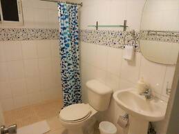 RIG Casa Conde