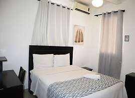 RIG Casa Conde