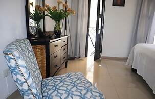 RIG Casa Conde