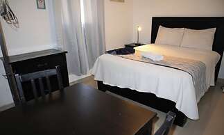 RIG Casa Conde
