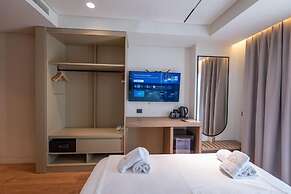 Grand Hotel Saranda
