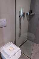 Grand Hotel Saranda