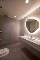 Grand Hotel Saranda