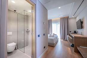 Grand Hotel Saranda