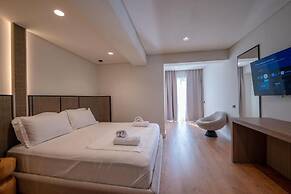 Grand Hotel Saranda