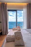 Grand Hotel Saranda
