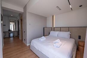 Grand Hotel Saranda