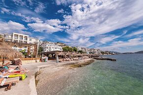 Grand Hotel Saranda