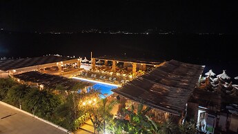 Grand Hotel Saranda