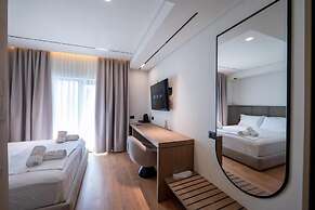 Grand Hotel Saranda