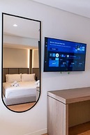 Grand Hotel Saranda