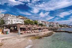 Grand Hotel Saranda