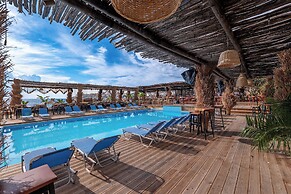 Grand Hotel Saranda