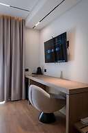 Grand Hotel Saranda