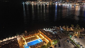 Grand Hotel Saranda
