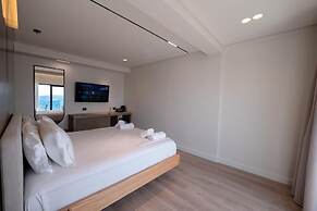 Grand Hotel Saranda