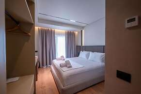 Grand Hotel Saranda