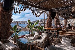 Grand Hotel Saranda