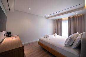 Grand Hotel Saranda