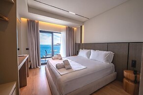 Grand Hotel Saranda