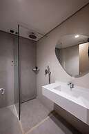 Grand Hotel Saranda