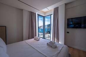 Grand Hotel Saranda