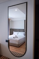Grand Hotel Saranda