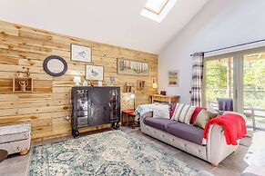 Grant Cottage