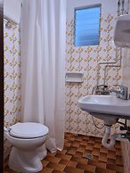 Cosy 1-bed Studio in Andros