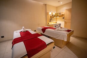 Hotel Siraichuli