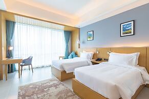 Hotel Siraichuli