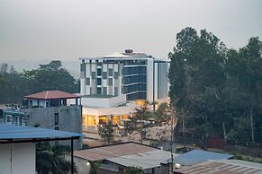 Hotel Siraichuli