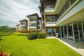 Los Suenos Resort Montecielo 3E