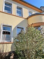 Saar-Apartments