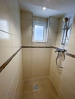 Saar-Apartments