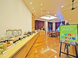 Chisun Grand Takayama