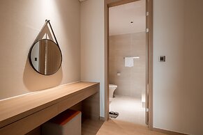 Chestertons Sokcho
